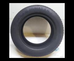 2 GOMME 225 60 17 CONTINENTAL A68328 - 7