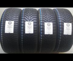 4 GOMME 235 55 19 YOKOHAMA A68327