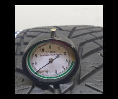 4 GOMME 235 55 19 YOKOHAMA A68327