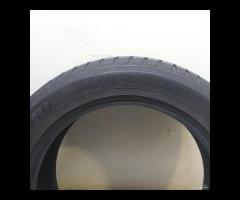 4 GOMME 235 55 19 YOKOHAMA A68327