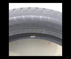 4 GOMME 235 55 19 YOKOHAMA A68327 - 6