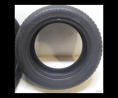 4 GOMME 235 55 19 YOKOHAMA A68327 - 7