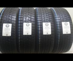 4 GOMME 235 55 19 YOKOHAMA A68326