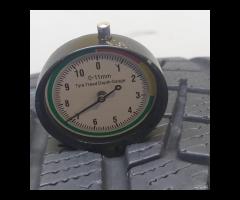 4 GOMME 235 55 19 YOKOHAMA A68326