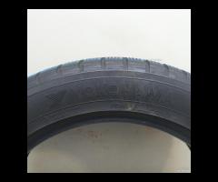 4 GOMME 235 55 19 YOKOHAMA A68326