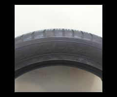 4 GOMME 235 55 19 YOKOHAMA A68326