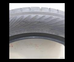 4 GOMME 235 55 19 YOKOHAMA A68326 - 6