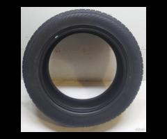 4 GOMME 235 55 19 YOKOHAMA A68326 - 7