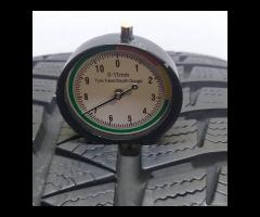 2 GOMME 225 55 17 SUMITOMO A68325