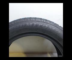 2 GOMME 225 55 17 SUMITOMO A68325