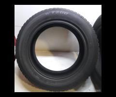 2 GOMME 225 55 17 SUMITOMO A68325 - 6