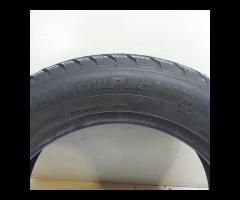 4 GOMME 215 60 17 GT RADIAL A68324