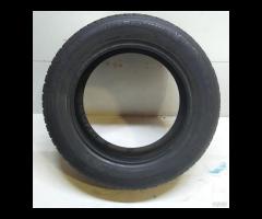 4 GOMME 215 60 17 GT RADIAL A68324 - 6