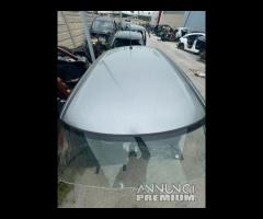 Suzuki Swift 2020 Tetto