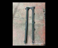 Ricambi minigonne miste.