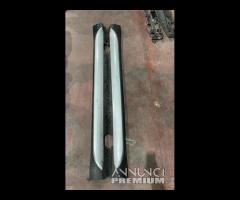 Ricambi minigonne miste. - 6