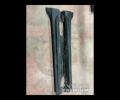 Ricambi minigonne miste. - 7