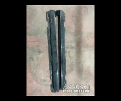 Ricambi minigonne miste. - 8