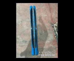 Ricambi minigonne miste. - 9