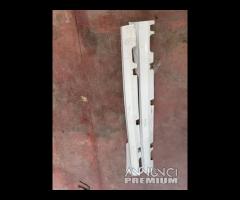 Ricambi minigonne miste. - 10