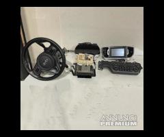 Ricambi Kia Sportage 2016 Accessori