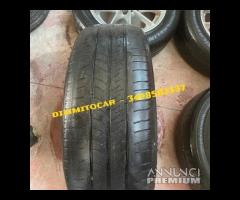 Ricambi BMW serie 1 2011 Cerchi in lega