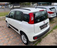 FIAT - Panda - 0.9 TwinAir Turbo Natural Power Eas - 9