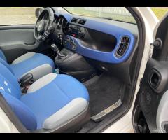 FIAT - Panda - 0.9 TwinAir Turbo Natural Power Eas - 13