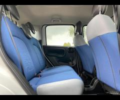 FIAT - Panda - 0.9 TwinAir Turbo Natural Power Eas - 16