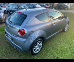 ALFA ROMEO - MiTo - 1.6 JTDm 16V Dist. Sport Pack - 6