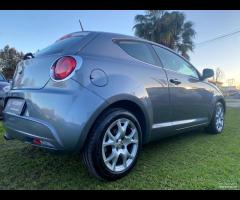 ALFA ROMEO - MiTo - 1.6 JTDm 16V Dist. Sport Pack - 7