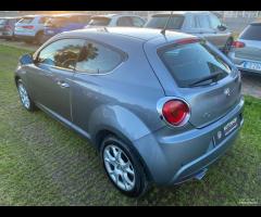 ALFA ROMEO - MiTo - 1.6 JTDm 16V Dist. Sport Pack - 9