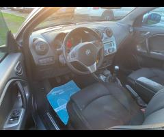ALFA ROMEO - MiTo - 1.6 JTDm 16V Dist. Sport Pack - 11
