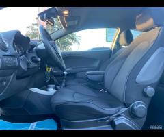 ALFA ROMEO - MiTo - 1.6 JTDm 16V Dist. Sport Pack - 12