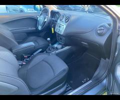 ALFA ROMEO - MiTo - 1.6 JTDm 16V Dist. Sport Pack - 13