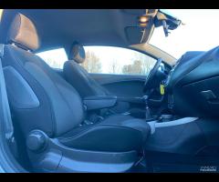 ALFA ROMEO - MiTo - 1.6 JTDm 16V Dist. Sport Pack - 14