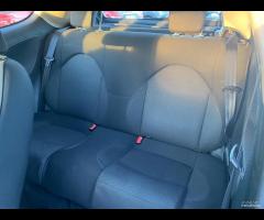 ALFA ROMEO - MiTo - 1.6 JTDm 16V Dist. Sport Pack - 15