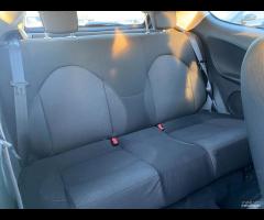 ALFA ROMEO - MiTo - 1.6 JTDm 16V Dist. Sport Pack - 16