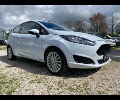 FORD - Fiesta - 1.0 80 CV 3p. Titanium ST-LINE - F