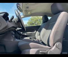 FORD - Fiesta - 1.0 80 CV 3p. Titanium ST-LINE - F - 13