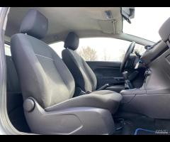 FORD - Fiesta - 1.0 80 CV 3p. Titanium ST-LINE - F - 16