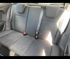 FORD - Fiesta - 1.0 80 CV 3p. Titanium ST-LINE - F - 17