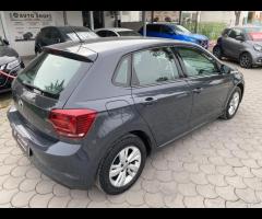 VOLKSWAGEN - Polo - 1.0 EVO 80CV 5p. Comfortline B - 6
