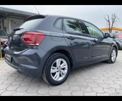 VOLKSWAGEN - Polo - 1.0 EVO 80CV 5p. Comfortline B - 7