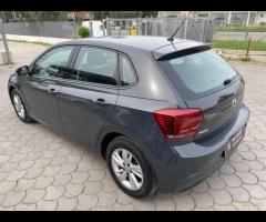 VOLKSWAGEN - Polo - 1.0 EVO 80CV 5p. Comfortline B - 9