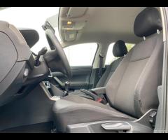 VOLKSWAGEN - Polo - 1.0 EVO 80CV 5p. Comfortline B - 12