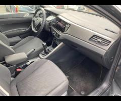 VOLKSWAGEN - Polo - 1.0 EVO 80CV 5p. Comfortline B - 14