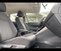VOLKSWAGEN - Polo - 1.0 EVO 80CV 5p. Comfortline B - 15