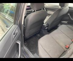 VOLKSWAGEN - Polo - 1.0 EVO 80CV 5p. Comfortline B - 16