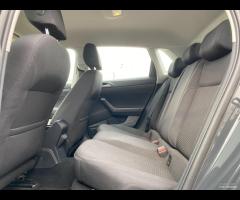 VOLKSWAGEN - Polo - 1.0 EVO 80CV 5p. Comfortline B - 17